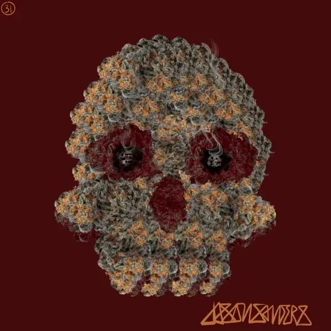 Item #5314158808753321066419010143013847823004223436840939244365098481471318917121 Media