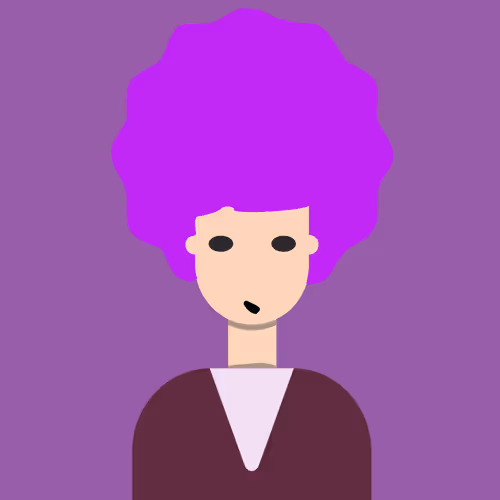 Item #882494484691249380945729779784932174602108378537784284858068891154251777 Media