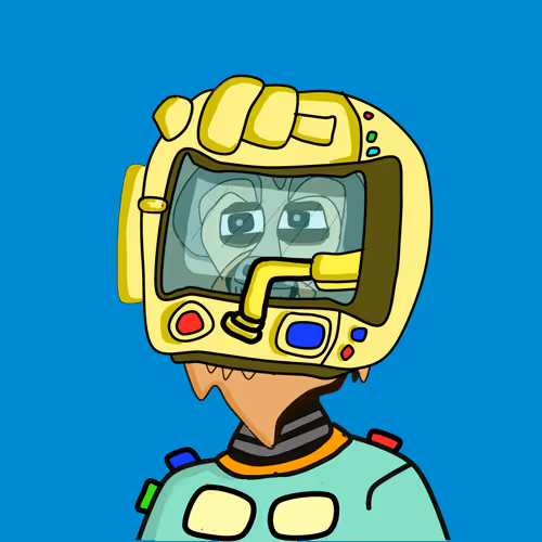 Item #81147472692371779606582279614502228007294185831056868156406491432187278131201 Media