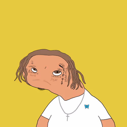 Item #57195289944074874798438127089774532112651333817356457591217346288691252822017 Media