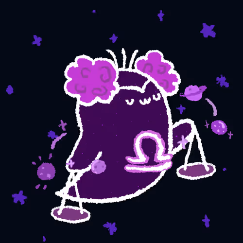 Item #11637879246553263360209202022983696800541855082636540605243568928043237900289 Media