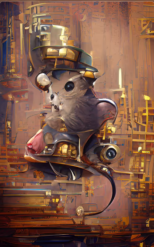 Item #43095873171225000981507949891153244318133653978373353996540426740327929348097 Media