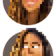30426096433857890665936108729259980642810250961242098250001837120632769216513