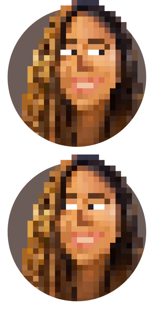 Item #30426096433857890665936108729259980642810250961242098250001837120632769216513 Media