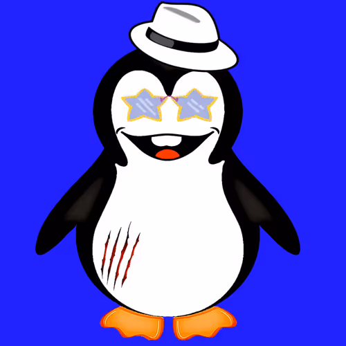 Item #86344196466915275651168175312613788366337570946556580934342950265530045431809 Media
