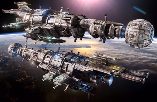 Item #84324034169269541836443246533964100994563920906107591598190904614677299331073 Media