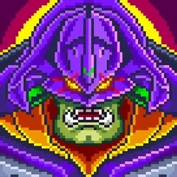 20929606570892687039600802833461022024081774309804539122918092872258815000577