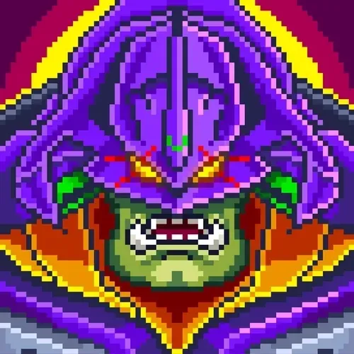 Item #20929606570892687039600802833461022024081774309804539122918092872258815000577 Media