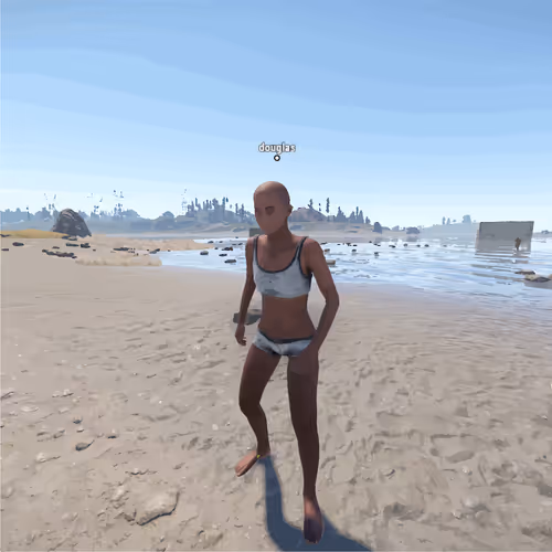 Item #18867301083274133062507642628410147043572116802174053864278524060074011262977 Media