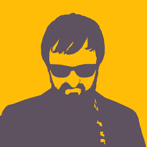 Item #89434070382752792762150128881455092493362406981014695496706205007331748478977 Media