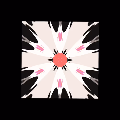 Item #93688201215538829484835581954518133278916841138463410223307425796964839587841 Media