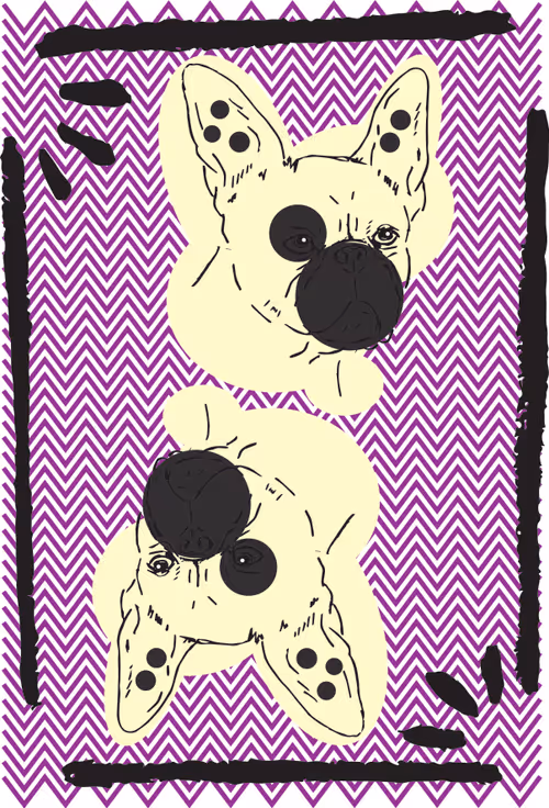 Item #51224915966700160774538338430496236534362062465209534242812469051845588811791 Media