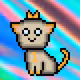 353572184576333463382022590750741368007914026386390586254200458599418822657