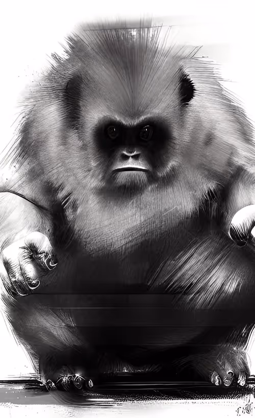 Item #112862501197157967149384024376384810128027718096673368599098598489419100979201 Media