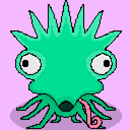 Item #55510934784630489245353926378465876890518802898684659262477383112617984262145 Media