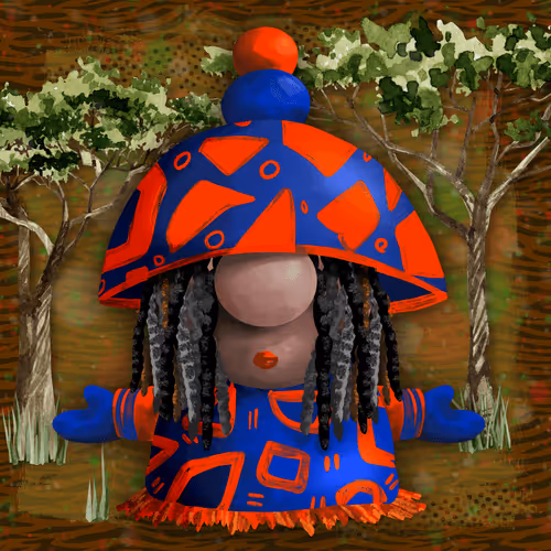 Item #23926752709131509799841453435567306396940330347842415312256572083035919351809 Media