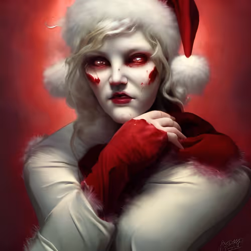 Item #5163129696657652270358825313366729483295259925254564752314678548184654938113 Media