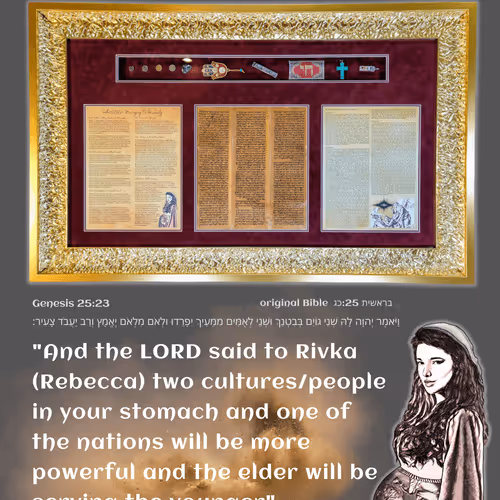 7374229381185699947473088173963179656912100248359488941173706224059381972993