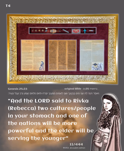 Item #7374229381185699947473088173963179656912100248359488941173706224059381972993 Media