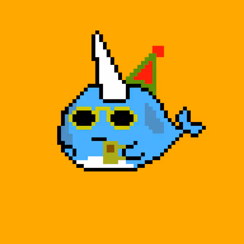 Item #18071856889790105336994081396595370028433853953390758668216345537246262198273 Media