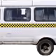 37049086502503516766899014403791012269508792132062436541626260579968622788708