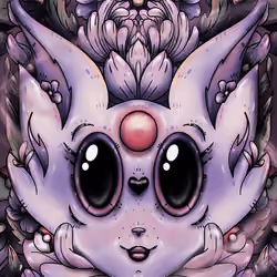 Pokemon #5