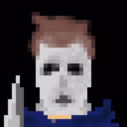 Item #61285639054974191458340388424688949156144771633681539287055846844839548157953 Media