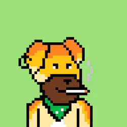 47654056999114043036718504968769856379755101361110030796076621421360204218369