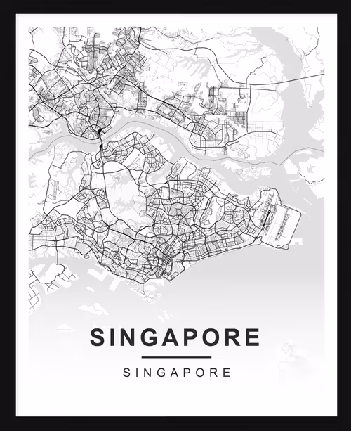 Item #14999825529567940874752892856282045476410911328615661656834986520814188232705 Media