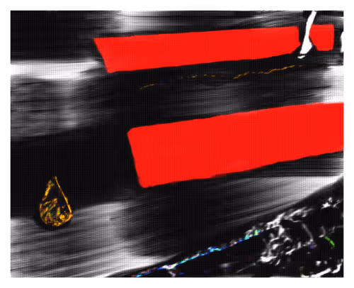 Item #81967584446016856038688171379115530611246796235149931572327646383934271389697 Media