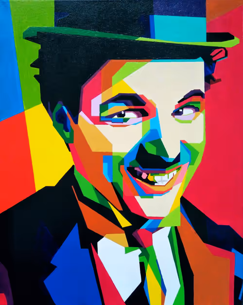 Item #114181244820247546946576572858544771998646915752390084325576315040418756558849 Media