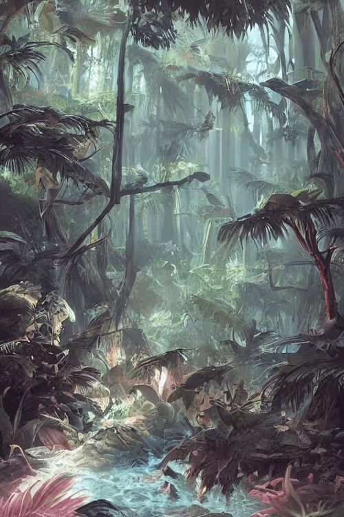 Item #77517727471673551101642225803632791338702638614223037687171556091160759894017 Media