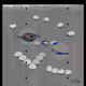 96200625732889133019830042371736441233399008819128336188145364376421010505738