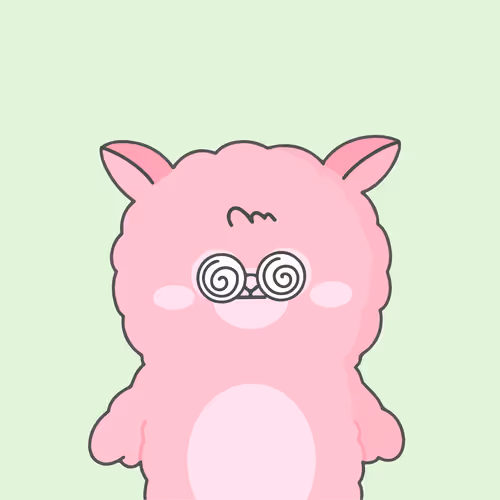 Item #52831310296059216885949601069577340981537752907007562862941731556383113871361 Media