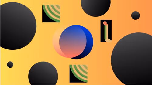 Item #43875108298409384797870666022772417251685051847064642653592006281872998924289 Media