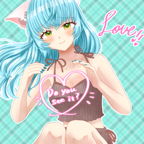 Item #115689387957051009909223488259007787177208741634688596792612557061915141996545 Media