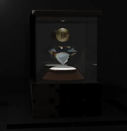 Item #82374071582842058657190317904606839593636845188069677966940771005663958537096 Media