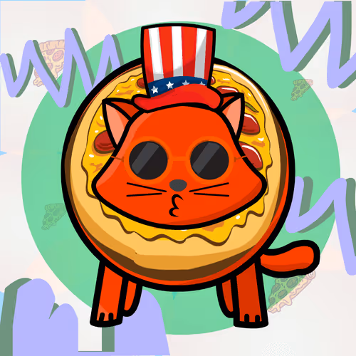 Item #88353723426428080048873778863736076689939837196345423227059951383425549598721 Media