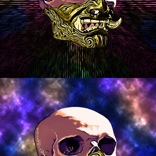 39107317941313354628287468775073516415526801468972727045802613110126455816193