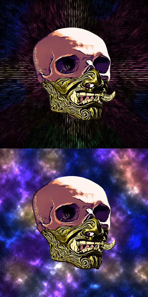 Item #39107317941313354628287468775073516415526801468972727045802613110126455816193 Media