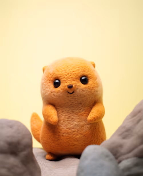 Item #56787087360155483967447526621654293526681839490012288898340566433662630888424 Media