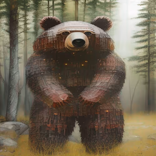 Item #52274454026098512185111465925254681868111966659423664923733183027473058627585 Media