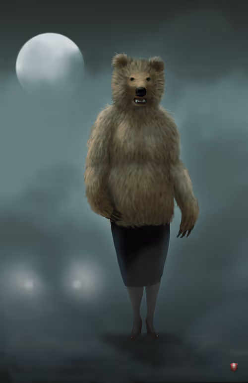 Item #26350261291514540104029466929445164871407995580881356279286098808780961611777 Media