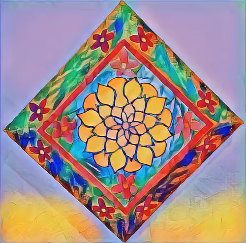 Item #27783484357155979632267354734138978011905141619297968042517095087465249636353 Media