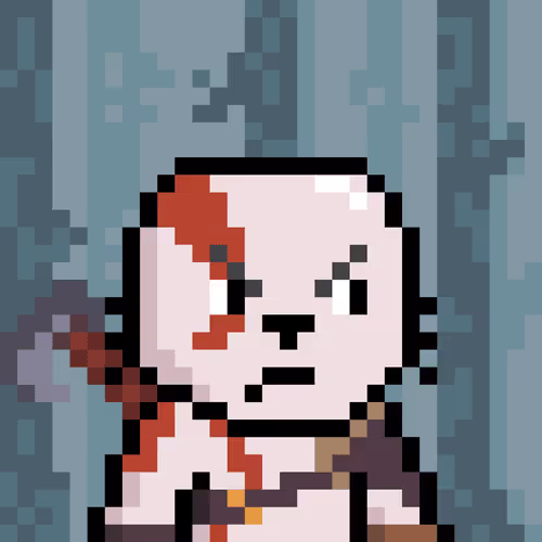 Item #16359623411508806103947828624350191498576153503631740860608650492345875169281 Media