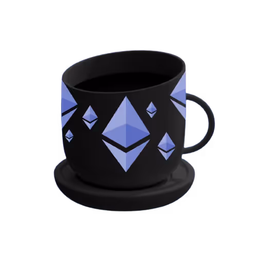 Item #106828213432695446869569257544588713938763417469186422270643788754425401573377 Media