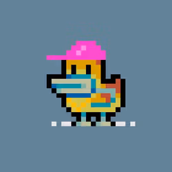 76776430202513827016887605937513745969098253312081148801703634656679866400769