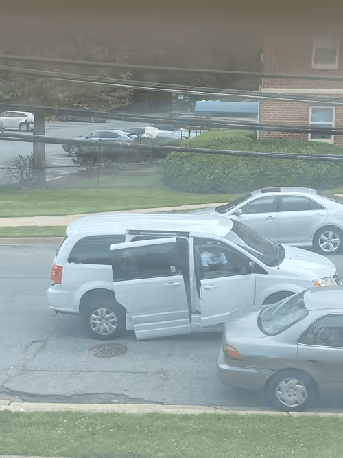 Item #99306202098561504223010770686912986466408093484564008016638878185742873395450 Media