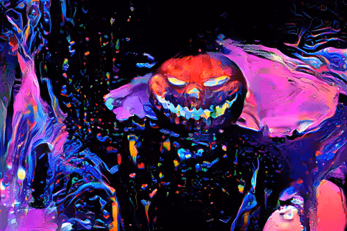 Item #21870232400396931522070058150776181428691132173804926928737771310747683389441 Media