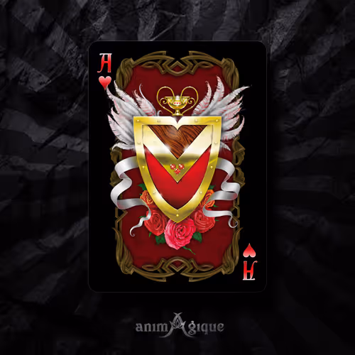 Item #99540237498148499466597430238853451868532137463825394722845069394222166048769 Media